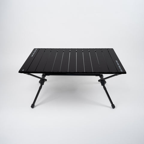 Sumu Goods : The Gathering Table.