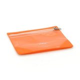 Nähe : Gusset Pouch S