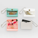 Nähe : General Purpose Case Mini : Pink