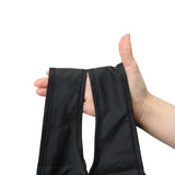 Nähe : Shopper Bag S : Black