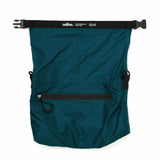 Nähe : Two Way Dry Bag S (6L) : Gray