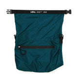 Nähe : Two Way Dry Bag S (6L) : Turquoise Blue