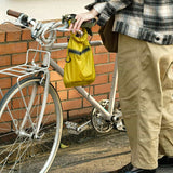 Nähe : Two Way Dry Bag S (6L) : Gray