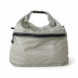 Nähe : Two Way Dry Bag (12L) : Light Grey