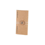 Dulton : Classic Bottle Opener