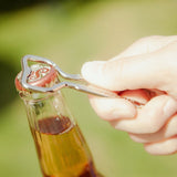 Dulton : Classic Bottle Opener