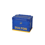 Dulton : Dulton Folding Container 20L