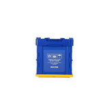 Dulton : Dulton Folding Container 20L