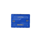 Dulton : Dulton Folding Container 20L