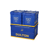 Dulton : Dulton Folding Container 20L