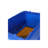 Dulton : Dulton Folding Container 20L