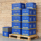 Dulton : Dulton Folding Container 40L