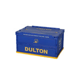 Dulton : Dulton Folding Container 40L