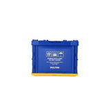 Dulton : Dulton Folding Container 40L
