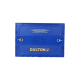 Dulton : Dulton Folding Container 40L