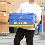 Dulton : Dulton Folding Container 40L