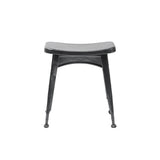 Dulton : Kitchen Stool : Raw