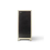 Dulton : 5 Drawers Chest