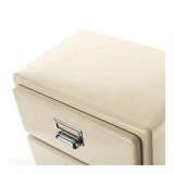 Dulton : 5 Drawers Chest