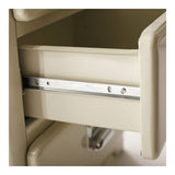 Dulton : 5 Drawers Chest