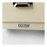 Dulton : 5 Drawers Chest