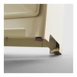 Dulton : 5 Drawers Chest