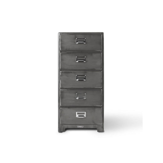 Dulton Japan 5 Drawers Chest | Sumu Goods