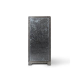 Dulton : 5 Drawers Chest