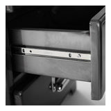 Dulton : 5 Drawers Chest