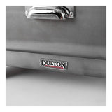 Dulton : 5 Drawers Chest