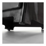 Dulton : 5 Drawers Chest