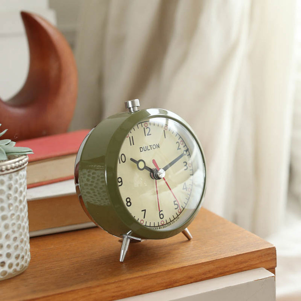 Dulton Japan | Sumu – Sumu Goods