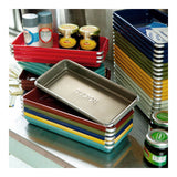 Dulton : Desktop Tray : Raw
