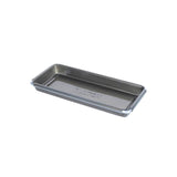 Dulton : Desktop Tray : Raw
