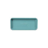 Dulton : Desktop Tray : Gray Green