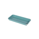 Dulton : Desktop Tray : Gray Green