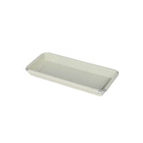 Dulton : Desktop Tray : Ivory