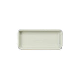 Dulton : Desktop Tray : Ivory