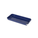 Dulton : Desktop Tray : Navy