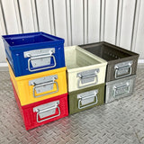 Dulton : D.M.S "GARAGE" 6L : Ivory