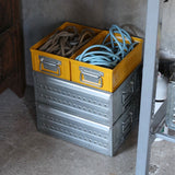 Dulton : D.M.S "GARAGE" 6L : Ivory