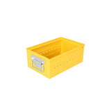 Dulton : D.M.S "GARAGE" 6L : Yellow