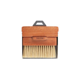 Dulton : Dustpan & Brush : Vibration