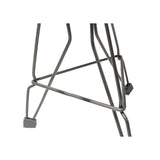 Dulton : Stool "Clipper II" : Raw