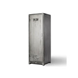 Dulton : Locker 65 : Raw