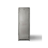 Dulton : Locker 65 : Raw