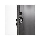 Dulton : Locker 65 : Raw