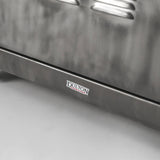 Dulton : Locker 65 : Raw