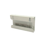 Dulton : Magnet Key Storage : Ivory