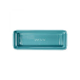 Dulton : Oblong Tray : Gray Green